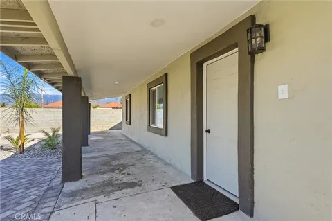 $460,000 | 7791 Eucalyptus Drive, Highland, CA 92346