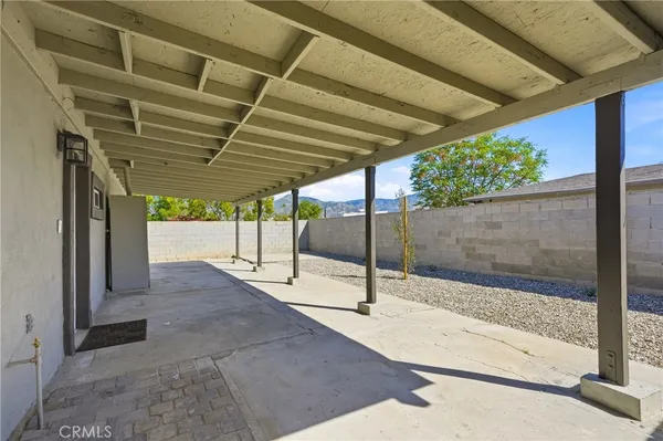 $490,000 | 7791 Eucalyptus Drive, Highland, CA 92346