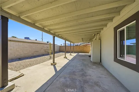 $460,000 | 7791 Eucalyptus Drive, Highland, CA 92346