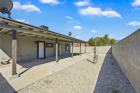 $460,000 | 7791 Eucalyptus Drive, Highland, CA 92346