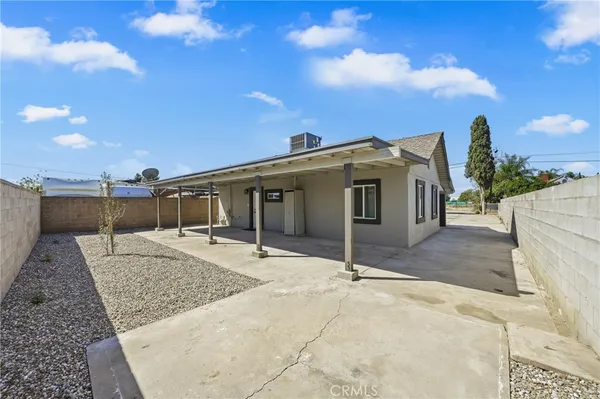 $490,000 | 7791 Eucalyptus Drive, Highland, CA 92346
