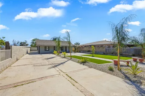 $460,000 | 7791 Eucalyptus Drive, Highland, CA 92346