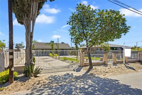 $460,000 | 7791 Eucalyptus Drive, Highland, CA 92346