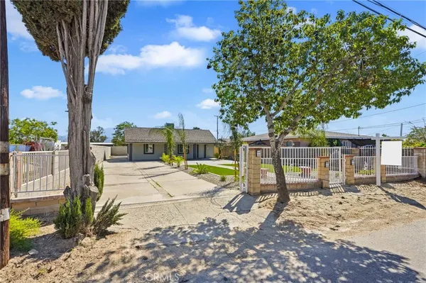 $490,000 | 7791 Eucalyptus Drive, Highland, CA 92346