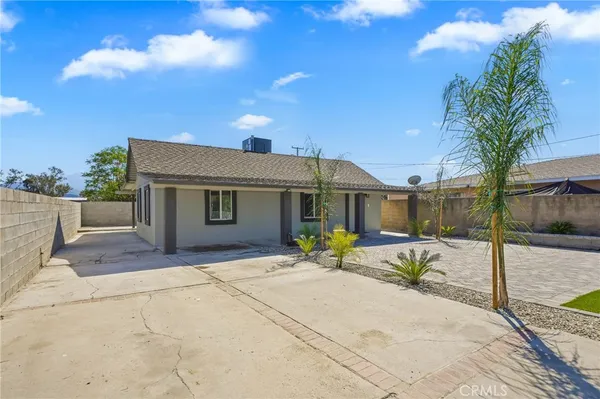 $490,000 | 7791 Eucalyptus Drive, Highland, CA 92346