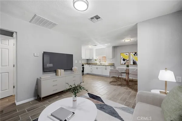 $490,000 | 7791 Eucalyptus Drive, Highland, CA 92346