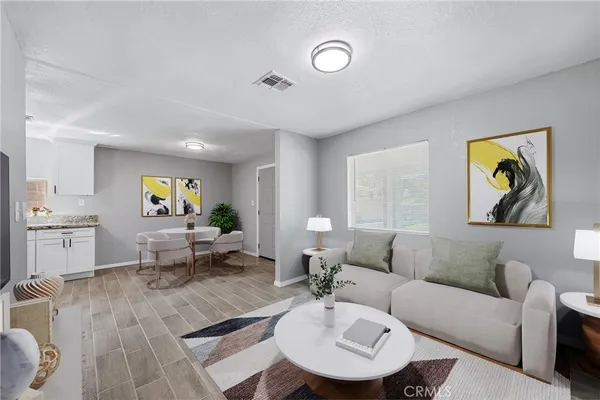 $490,000 | 7791 Eucalyptus Drive, Highland, CA 92346