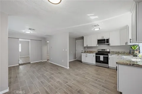 $460,000 | 7791 Eucalyptus Drive, Highland, CA 92346