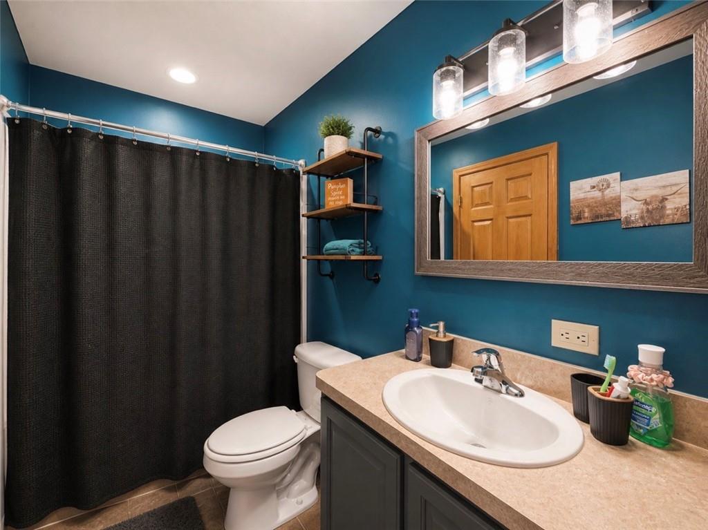 309 North Fricke Corder, MO 64021 - Photo 13 of 21