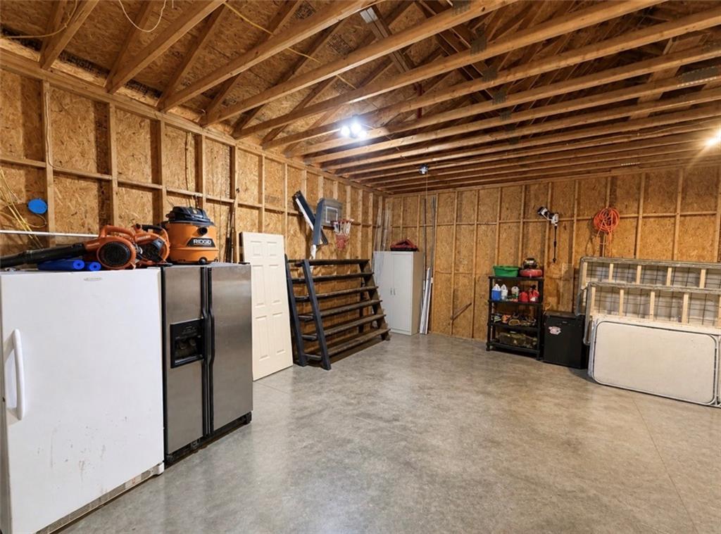 309 North Fricke Corder, MO 64021 - Photo 17 of 21