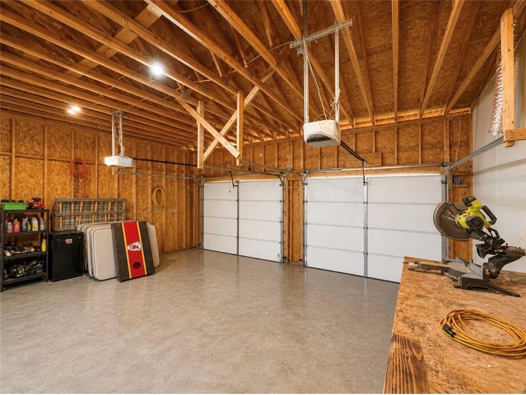 309 North Fricke Corder, MO 64021 - Photo 18 of 21