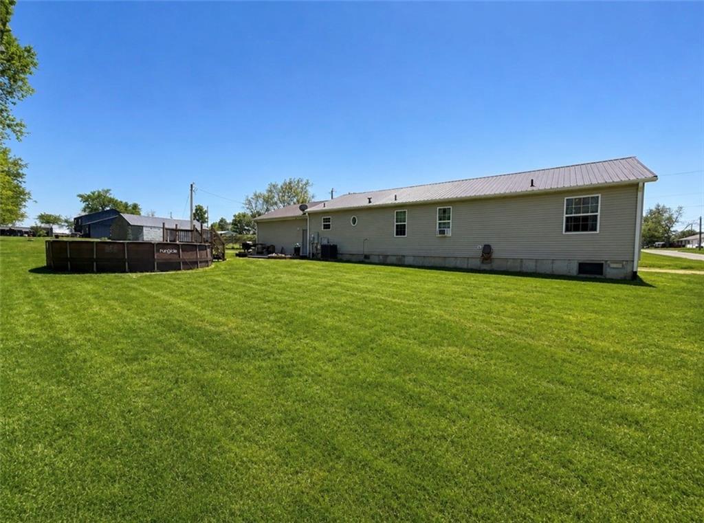 309 North Fricke Corder, MO 64021 - Photo 20 of 21