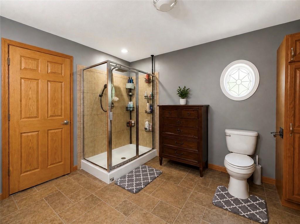 309 North Fricke Corder, MO 64021 - Photo 9 of 21