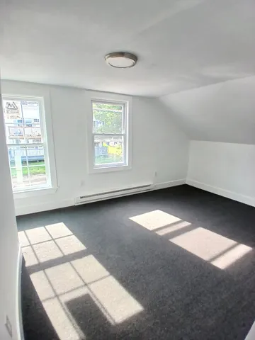 $1,694 | 3 North Winchester Street, Unit B, Swanzey, NH 03446