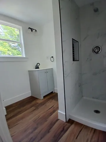 $1,694 | 3 North Winchester Street, Unit B, Swanzey, NH 03446