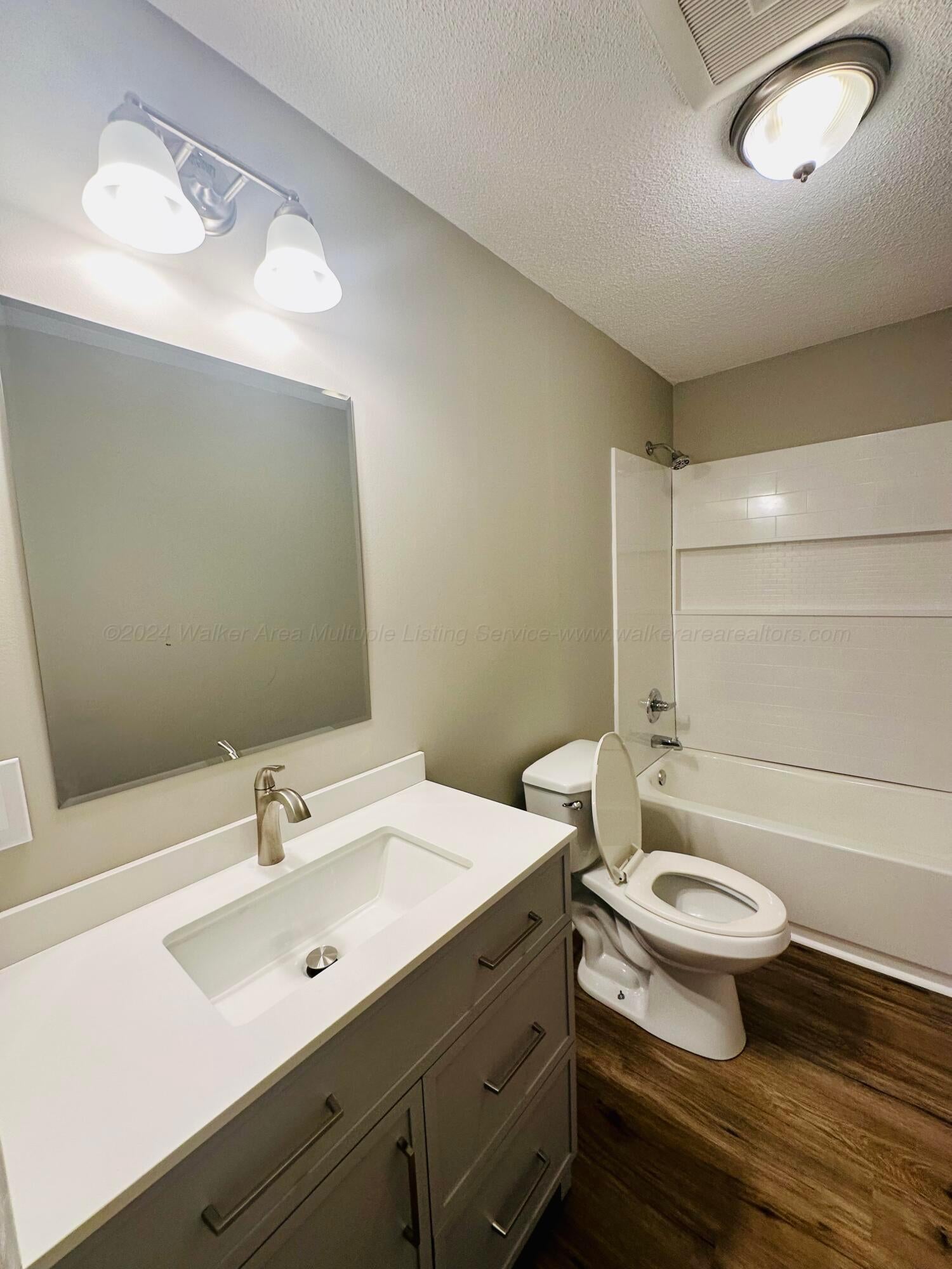 878 Meadowlark Road Winfield, AL 35594 - Photo 17 of 30 Gallery Image 17
