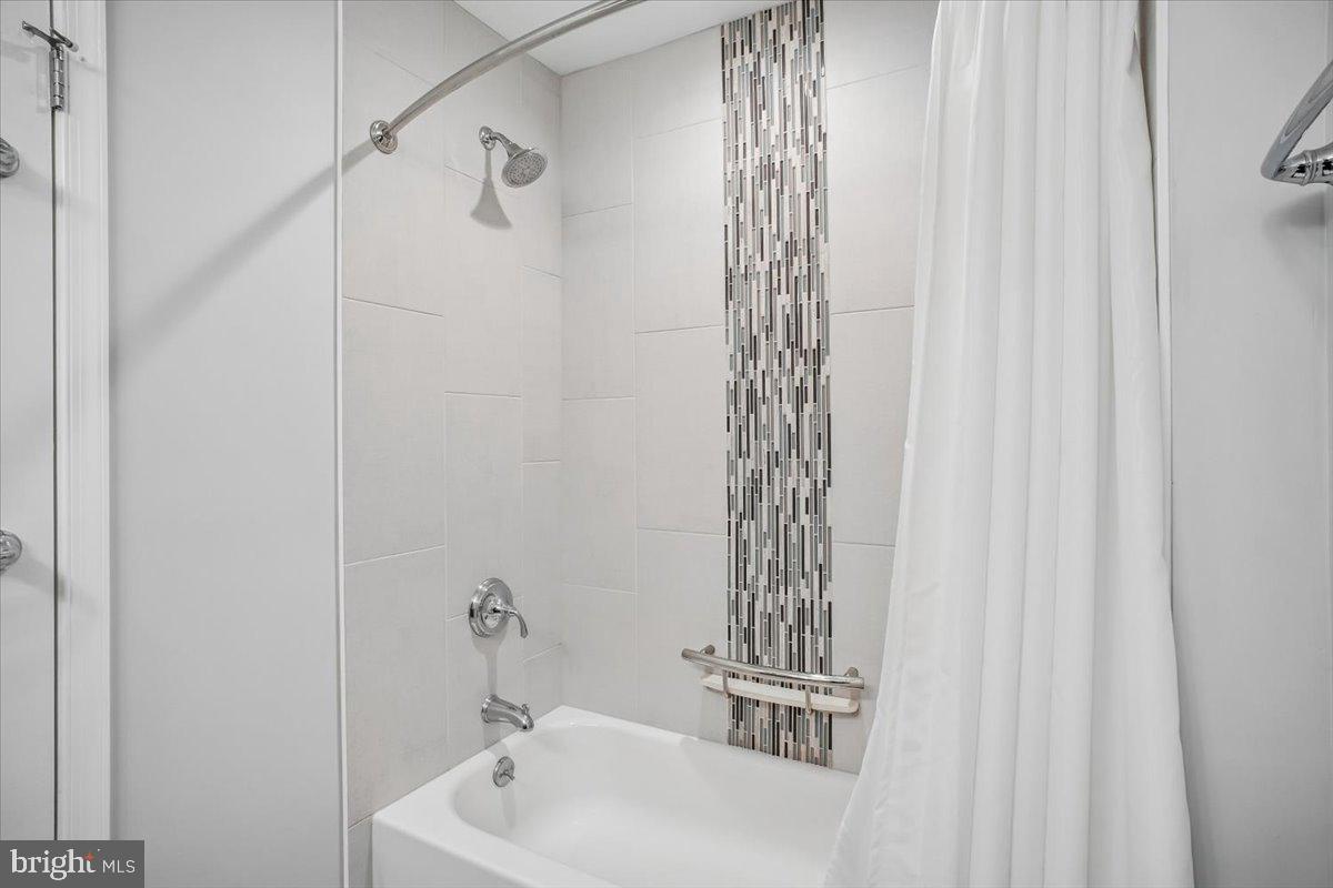 7606 Rustle Ridge Court Fairfax Station, VA 22039 - Photo 41 of 57