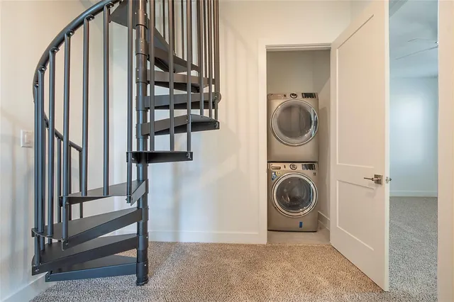 $515,000 | 4205 Roseland Avenue, Unit 205, Dallas, TX 75204