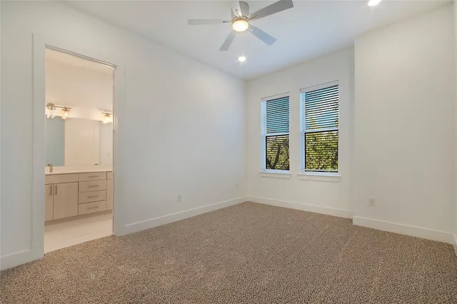 $515,000 | 4205 Roseland Avenue, Unit 205, Dallas, TX 75204