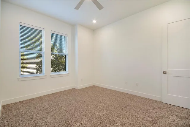 $515,000 | 4205 Roseland Avenue, Unit 205, Dallas, TX 75204