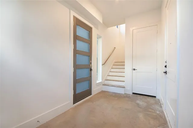 $515,000 | 4205 Roseland Avenue, Unit 205, Dallas, TX 75204