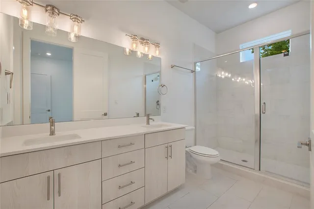 $515,000 | 4205 Roseland Avenue, Unit 205, Dallas, TX 75204