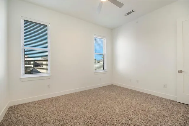 $515,000 | 4205 Roseland Avenue, Unit 205, Dallas, TX 75204