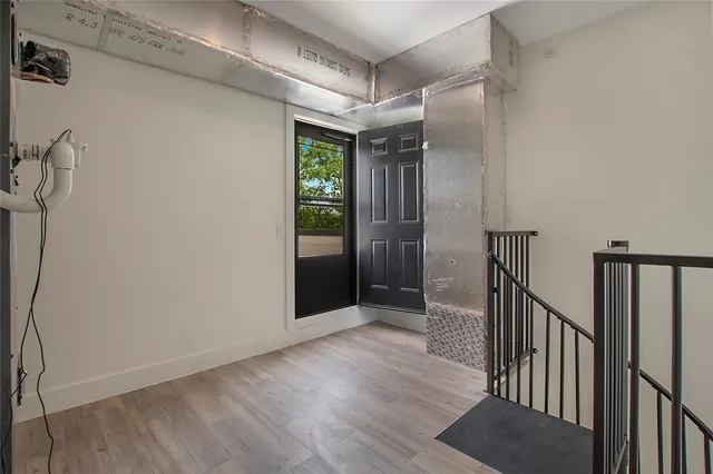 $515,000 | 4205 Roseland Avenue, Unit 205, Dallas, TX 75204