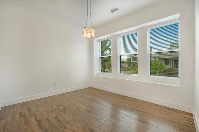 $515,000 | 4205 Roseland Avenue, Unit 205, Dallas, TX 75204