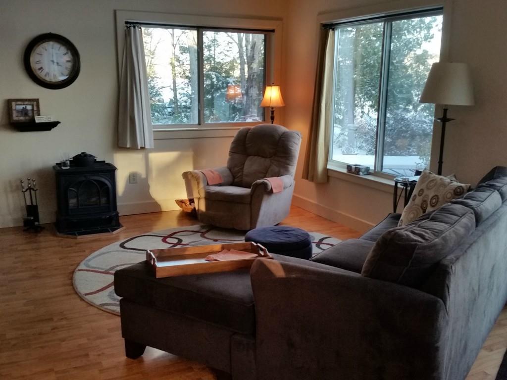 34 Cove Road Lincoln, ME 04457 - Photo 26 of 26 Photo