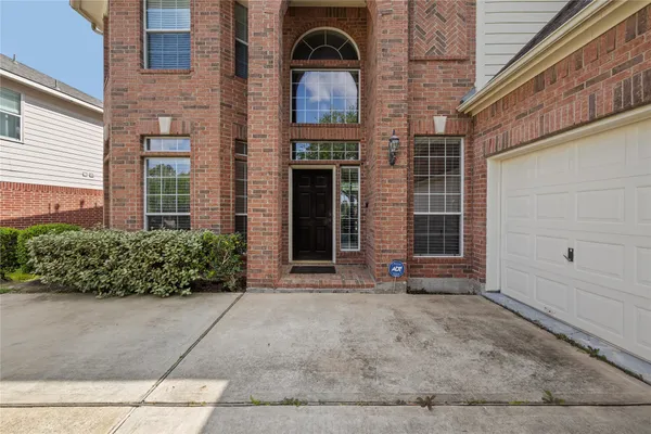 $3,750 | 1111 Blue Leaf Drive, Richmond, TX 77469