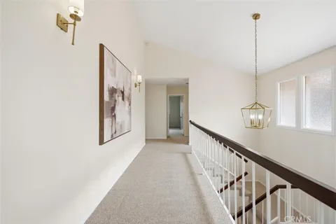 $2,500,000 | 30243 Calle De Suenos, Rancho Palos Verdes, CA 90275