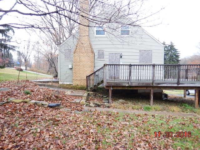 964 Hulton Road Penn Hills, PA 15147 - Photo 2 of 11 Gallery Image 2