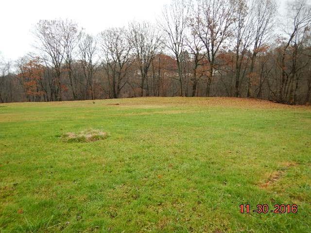 964 Hulton Road Penn Hills, PA 15147 - Photo 11 of 11 Gallery Image 11