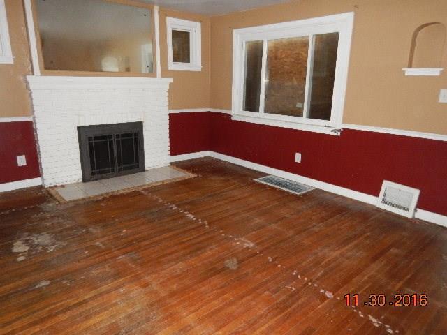 964 Hulton Road Penn Hills, PA 15147 - Photo 3 of 11 Gallery Image 3