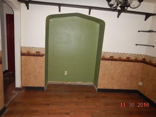 964 Hulton Road Penn Hills, PA 15147 - Photo 4 of 11 Gallery Image 4