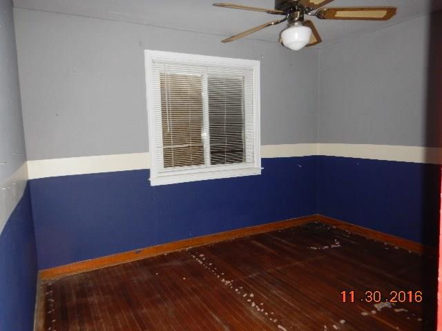 964 Hulton Road Penn Hills, PA 15147 - Photo 6 of 11 Gallery Image 6