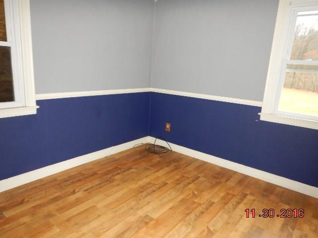 964 Hulton Road Penn Hills, PA 15147 - Photo 7 of 11 Gallery Image 7