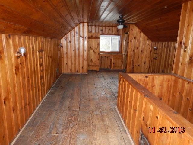 964 Hulton Road Penn Hills, PA 15147 - Photo 9 of 11 Gallery Image 9