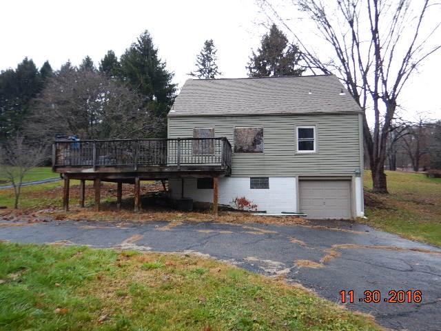964 Hulton Road Penn Hills, PA 15147 - Photo 10 of 11 Gallery Image 10
