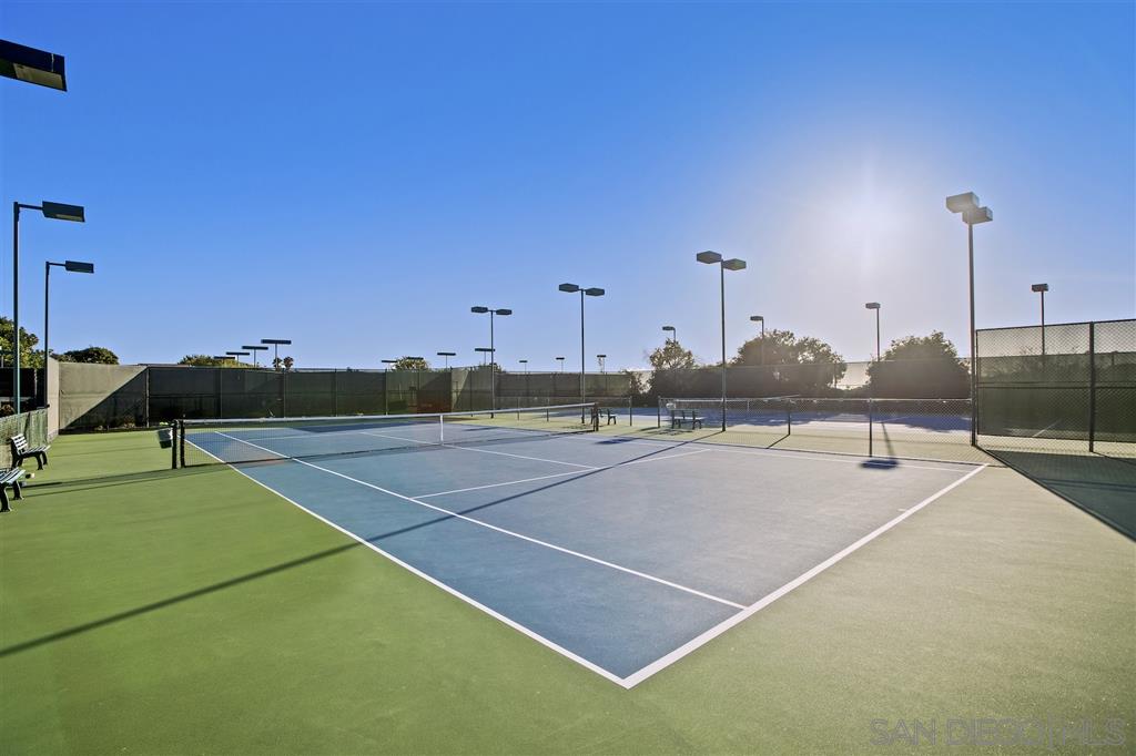 5466 Soledad Road La Jolla, CA 92037 - Photo 18 of 18