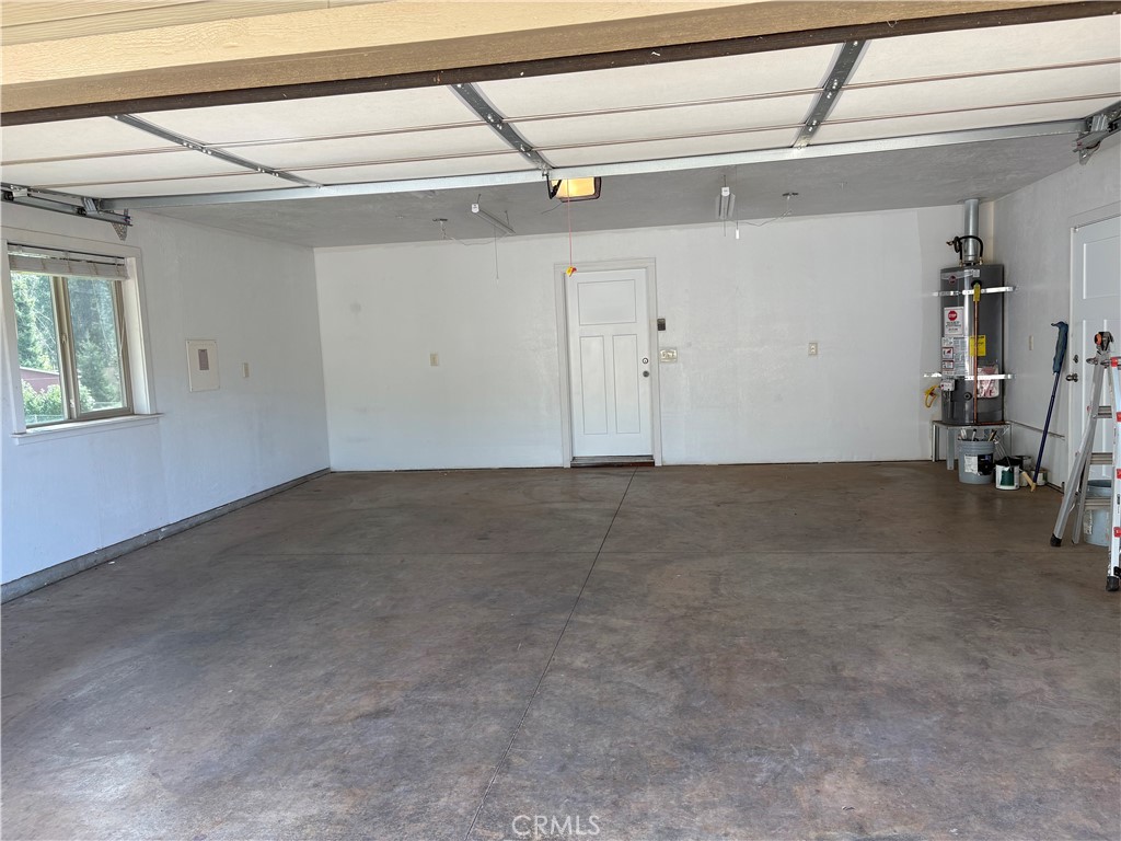 14006 Creston Road Magalia, CA 95954 - Photo 13 of 15