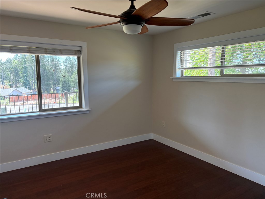 14006 Creston Road Magalia, CA 95954 - Photo 4 of 15