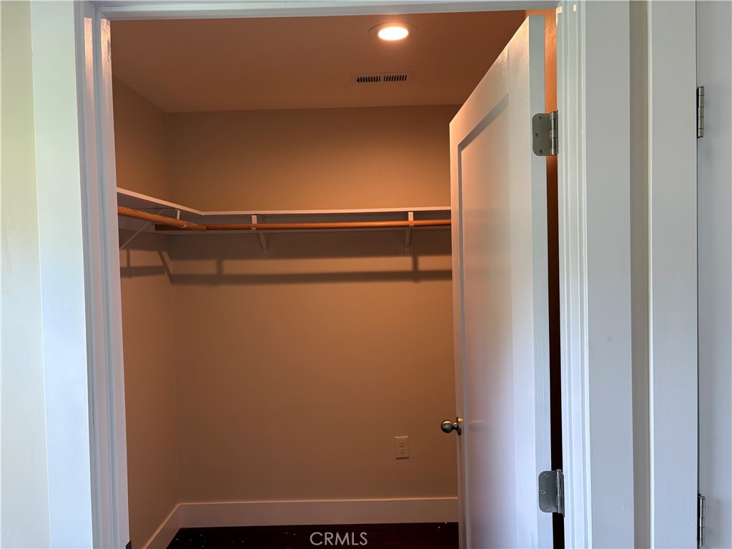 14006 Creston Road Magalia, CA 95954 - Photo 5 of 15