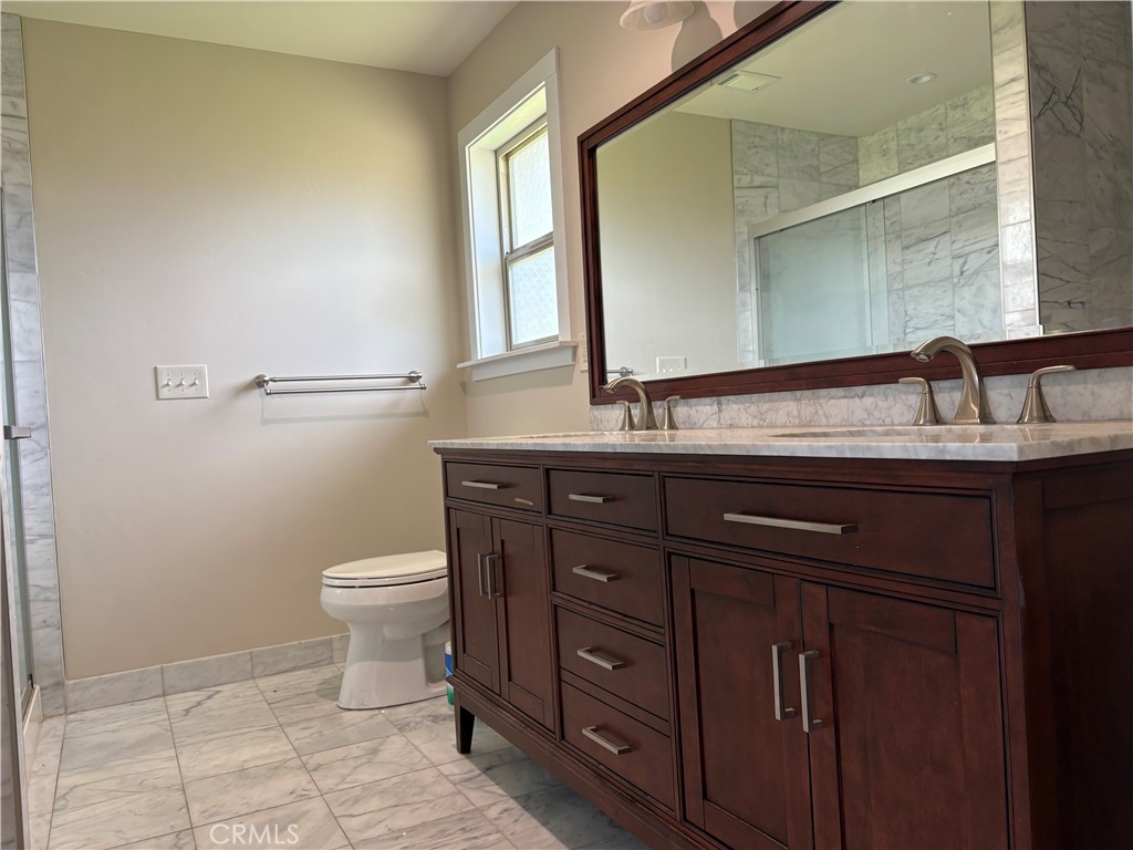 14006 Creston Road Magalia, CA 95954 - Photo 8 of 15