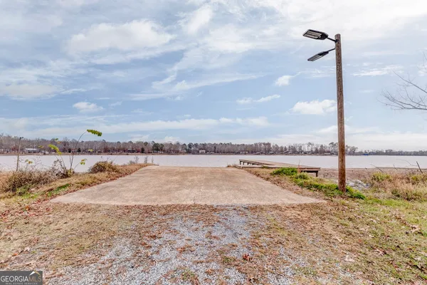 $165,000 | 3700 Quail Run Drive, Cedar Bluff, AL 35959