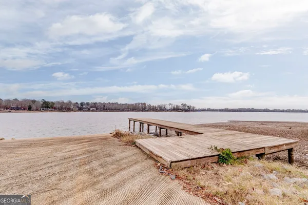 $165,000 | 3700 Quail Run Drive, Cedar Bluff, AL 35959