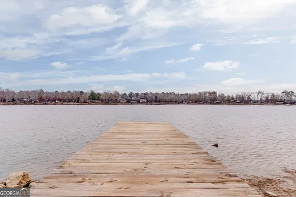 $165,000 | 3700 Quail Run Drive, Cedar Bluff, AL 35959