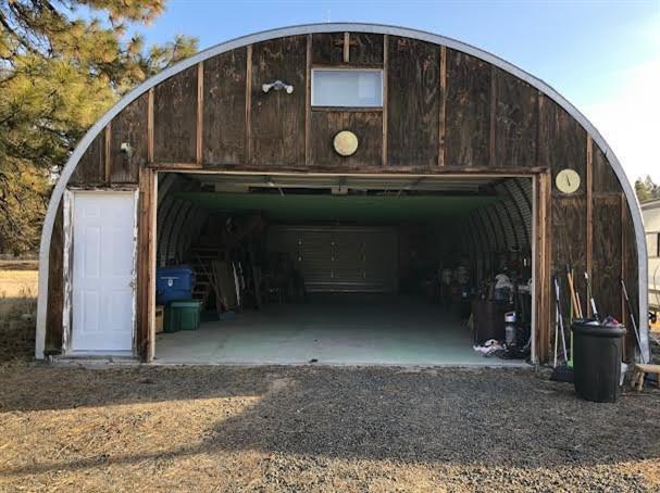 32216 Keno Springs Road Bonanza, OR 97623 - Photo 2 of 30 Additional Photo