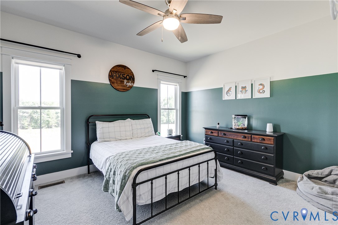1002 Seay Road Manakin-Sabot, VA 23103 - Photo 52 of 100 Gallery Image 52